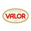 LOGO VALOR.jpg